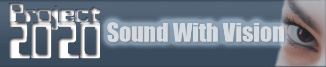 a_P2020Banner